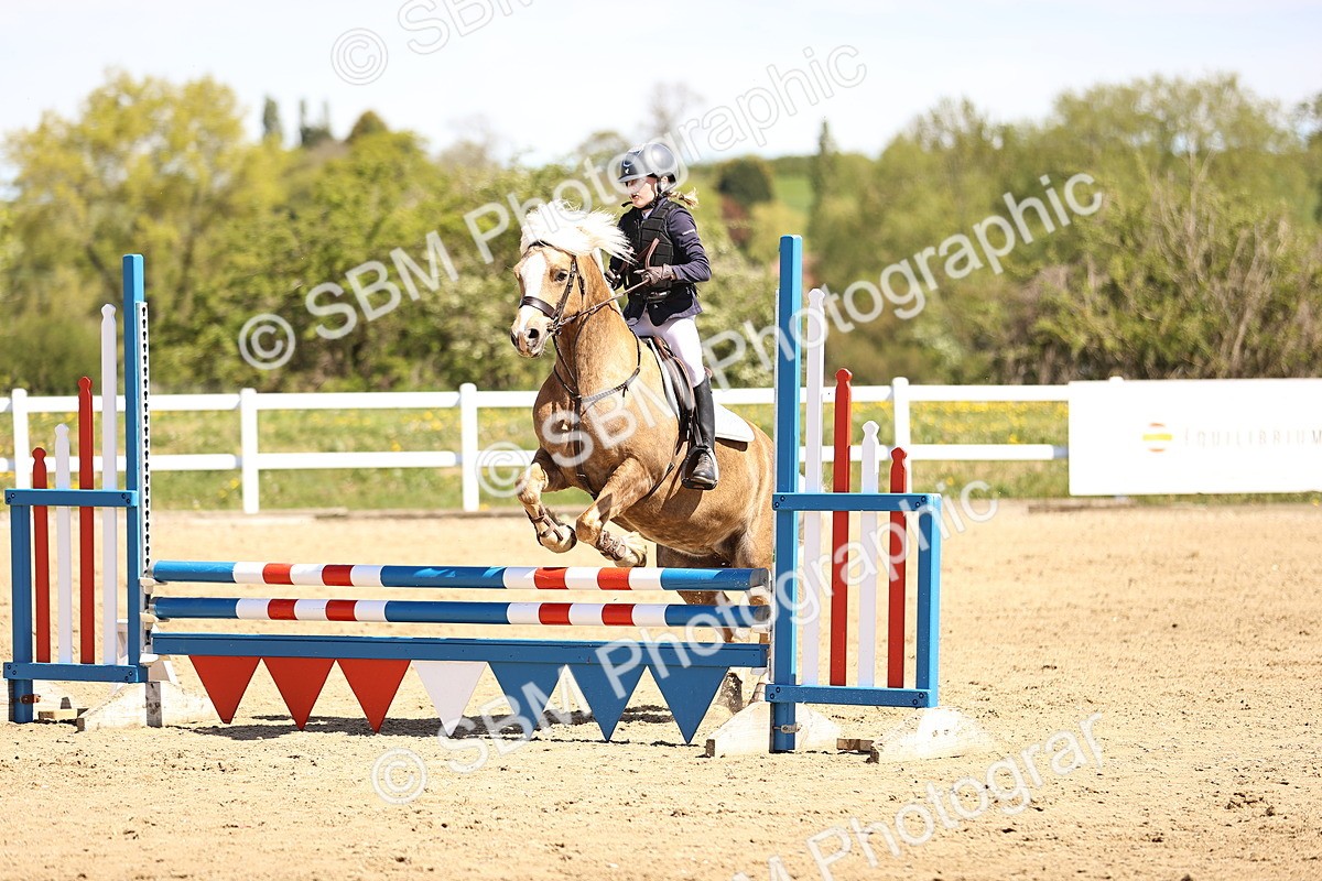 SBM_001487 - 70cm