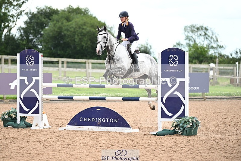 240727A-160856-06093 - Cls 16 Snr Foxhunter