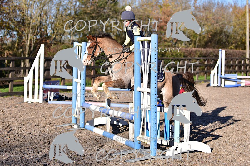 SBP_1436 - 11am - 12pm