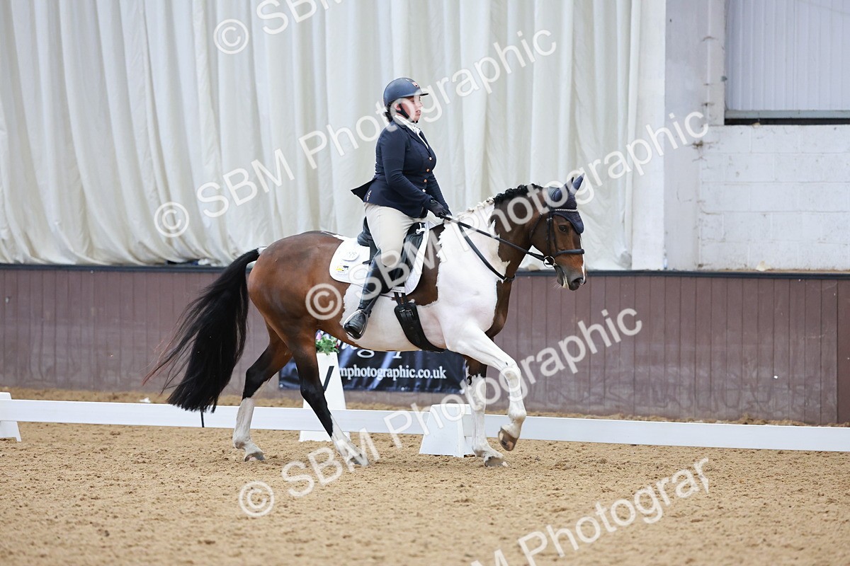 SBM_006970 - Prelim 5 - 9.43-11.59