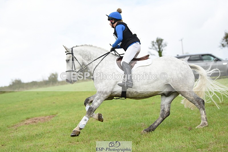 230923A-152716-03080 - 80 XC Start to 15.30