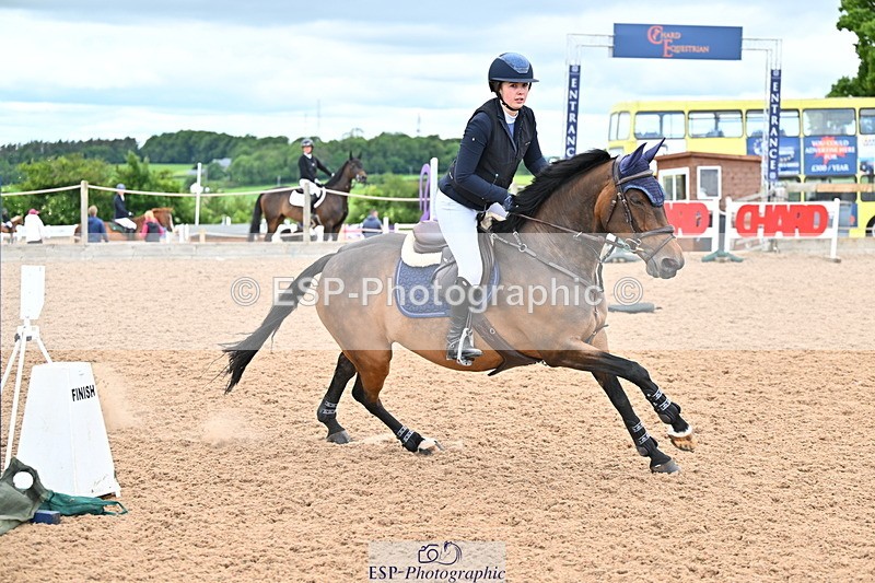 240608A-113129-02194 - Cls 3 Snr 1.05m Open