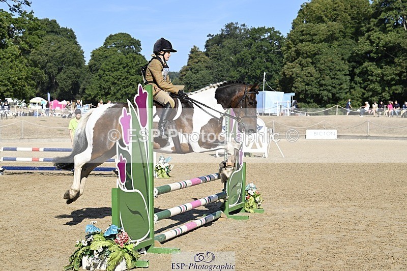 250823A-094511-26348 - WC Round 2 9.30 to 10.30