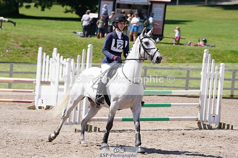 240728-131204-04679 - PC90, Round 1