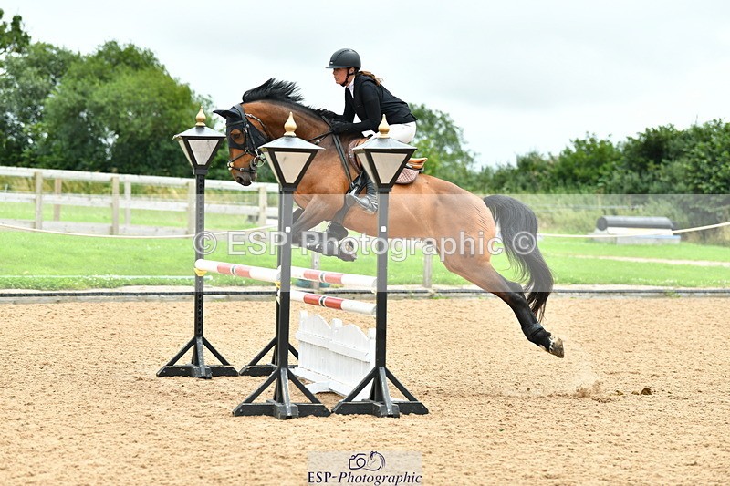 230728A-131814-01799 - Cls 2 Newcomers