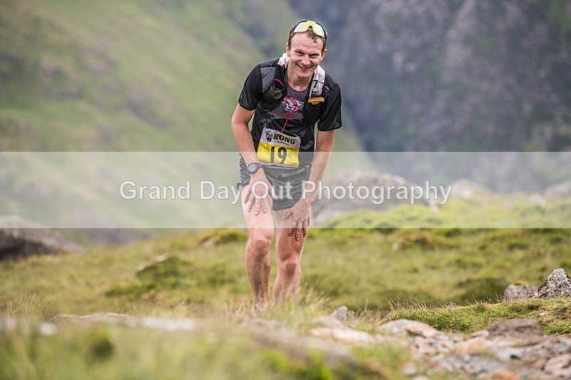 Great Lakes-672 - Great Lakes Fell Race Saturday 21st June 2025