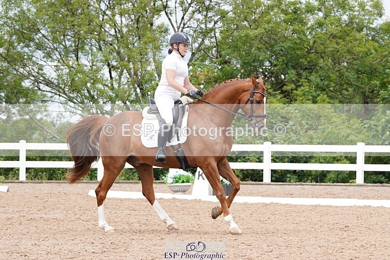 250622-131612-15953 - Cls 58 Freestyle Adv Medium Inc Presentations