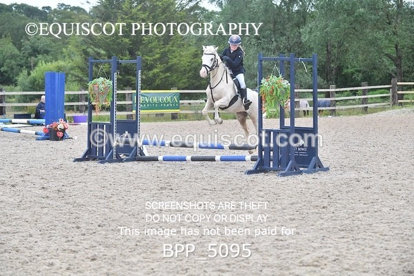 BPP_5095 - CLASS 4 50CM