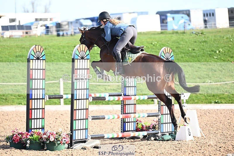 250329-091315-03825 - Cls 13 Snr 1.05m and 1.10m