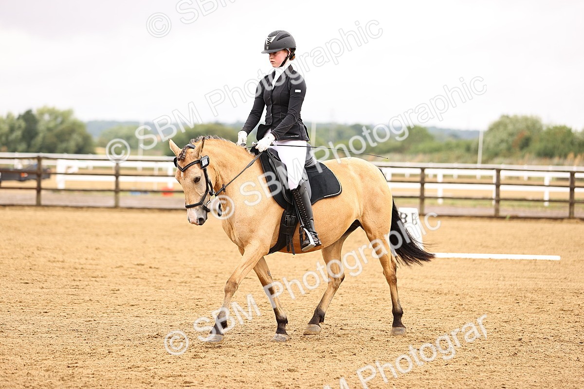 SBM_003744 - Class 3 - Prelim 2