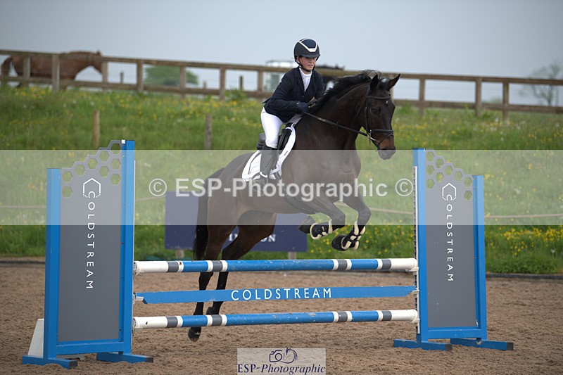 240518A-160106-02029 - Cls 6, 80cm