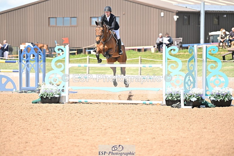 240418A-131745-03415 - Cls 33, YH 7yr 1.30m