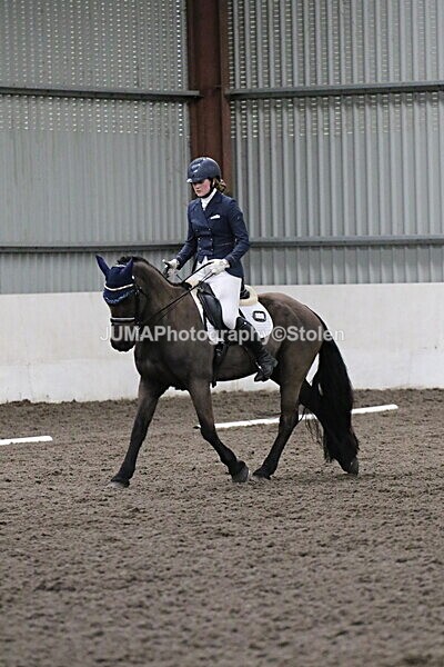 SIAL5449 - GDG saturday 3rd May