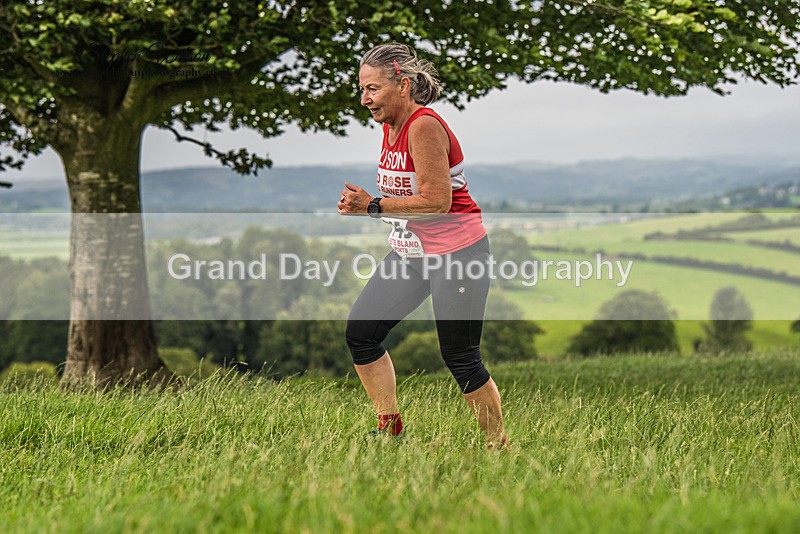 Beetham-233 - Beetham Sports Fell Race Saturday 29th July 2023