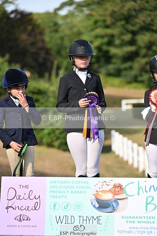 250821A-164410-18062 - All Presentations