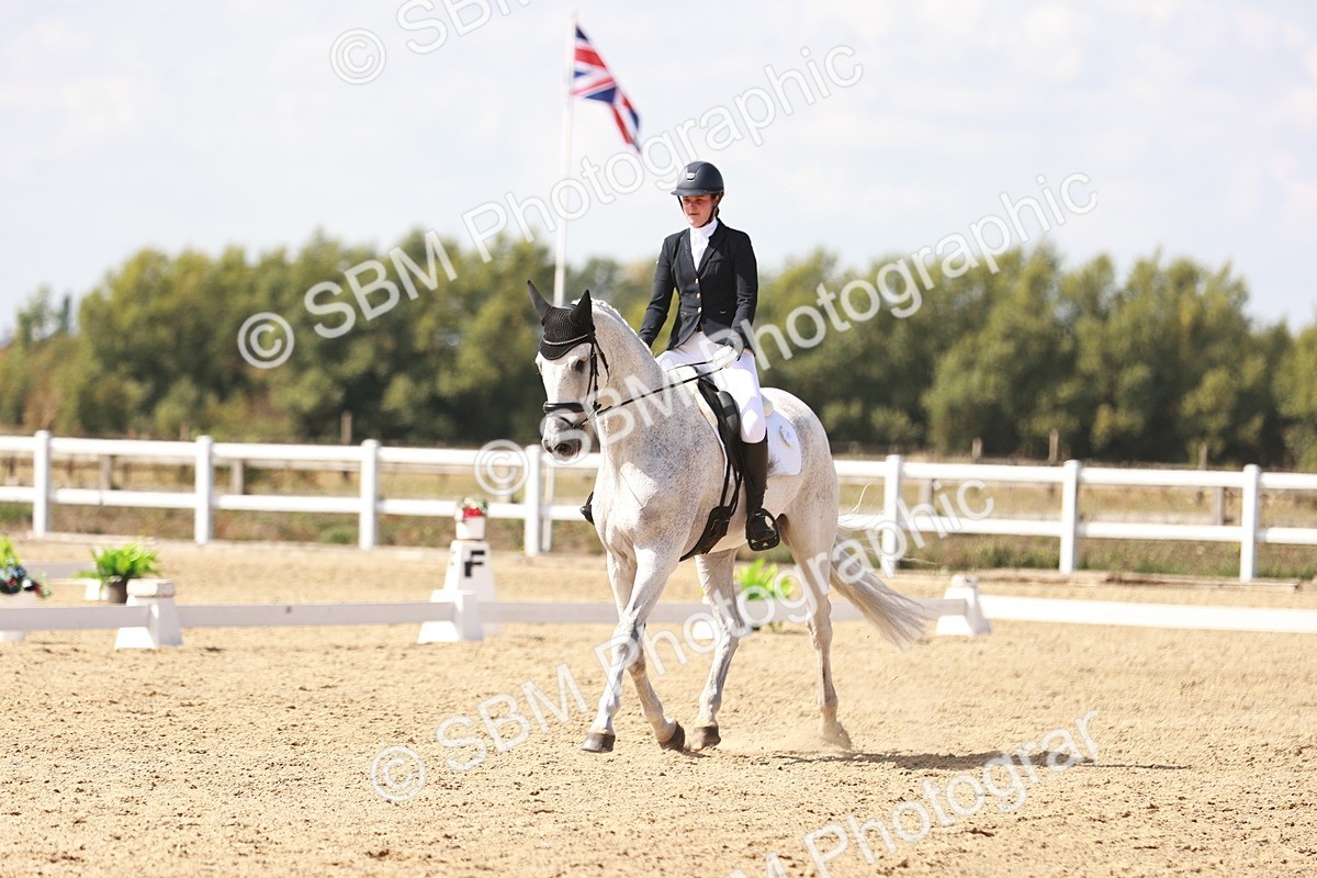 SBM_001173 - Class 1 - Prelim 5 11.57-12.53