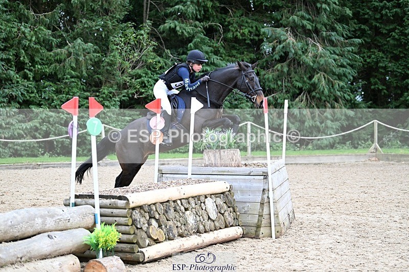 241117-135320-04327 - Cls 3 90-95cm 13.00 to 14.00