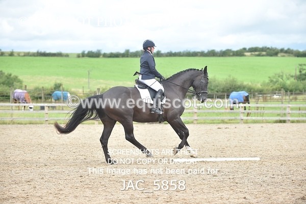JAC_5858 - NOVICE 4