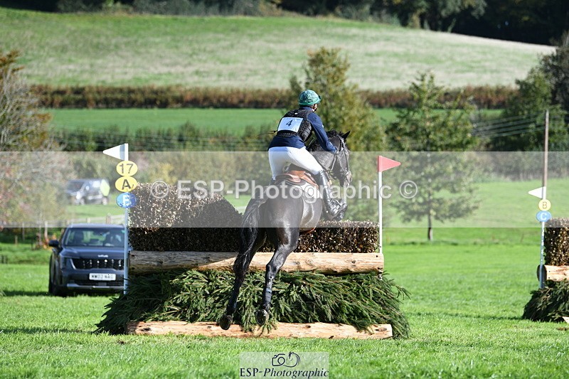 251024A-104131-07445 - A-004-Max.Warburton