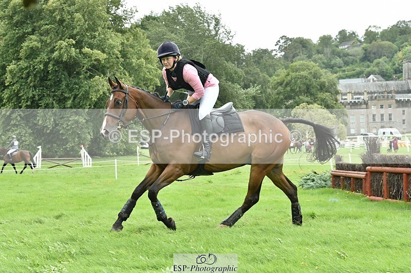 230805-151010-04570 - XC 15.00 to End