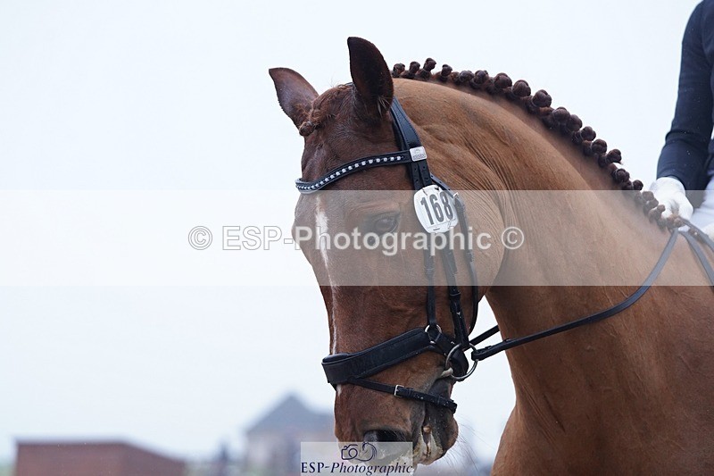 250215-112026-03458 - 168-Kayleigh.Yelland-CONSTANCIA.REVE.DE.MON.COEUR