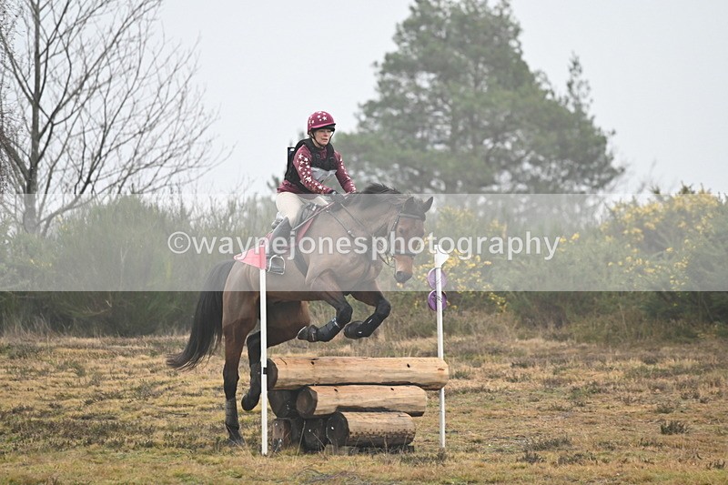 WJ6_7071 - Time 10:30 to 10:54