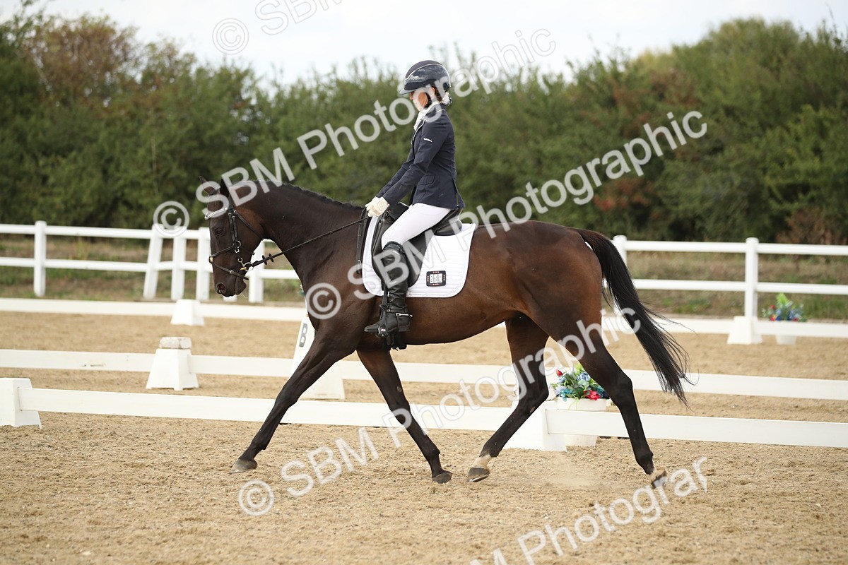 SBM_003048 - Class 6 - Elementary 5 - 14.50-15.46