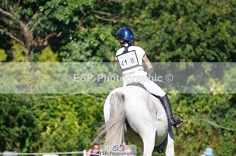 240811A-165500-06470 - 418-