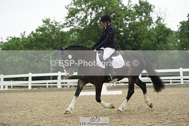 230708A-112320-00941 - Novice 30