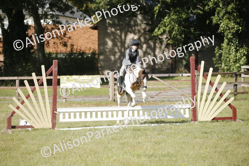 20250831-0568 - Class 2 - 60cm