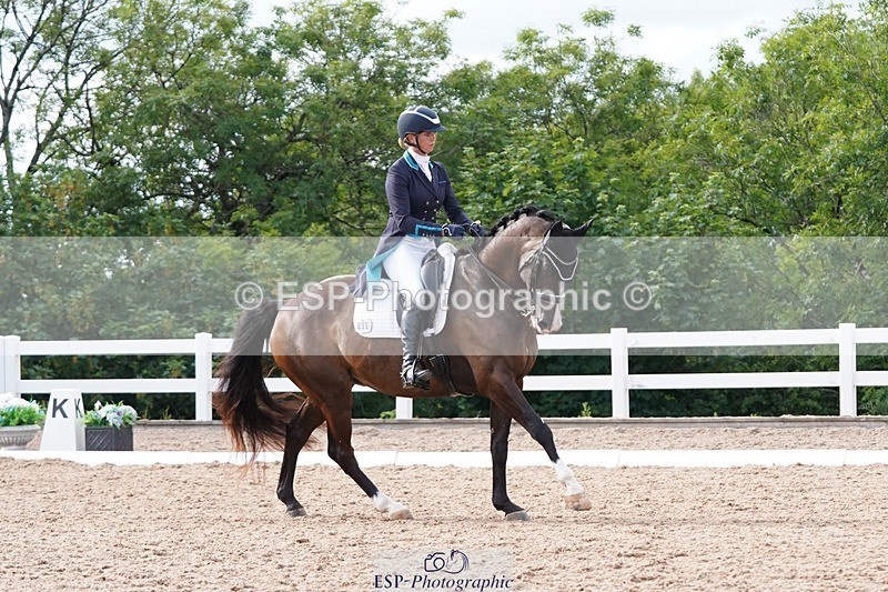 250622-180910-17637 - Cls 64 FEI Grand Prix Inc Presentations