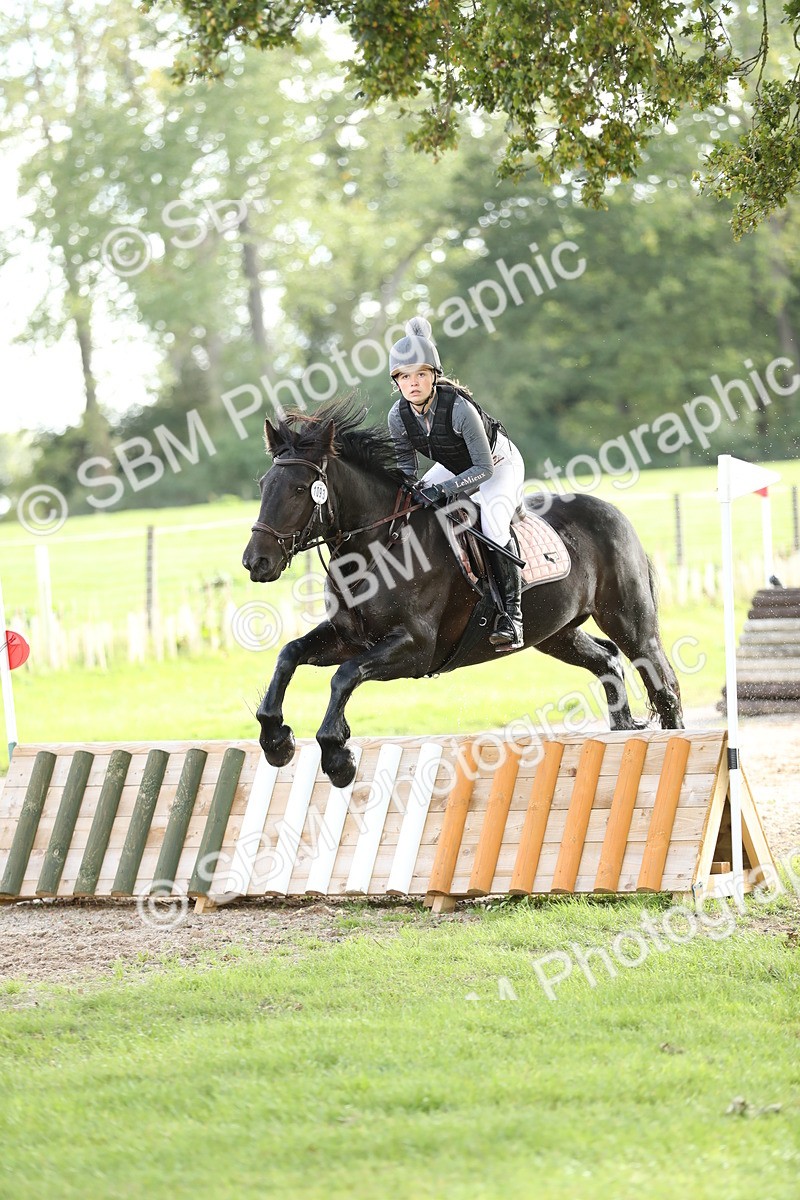 SBM_26084 - E10 - Eventers Challenge 70cm Championship