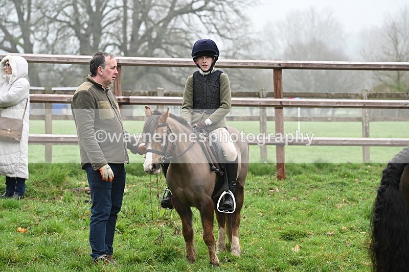 WJ6_9810 - Line 1 cam B