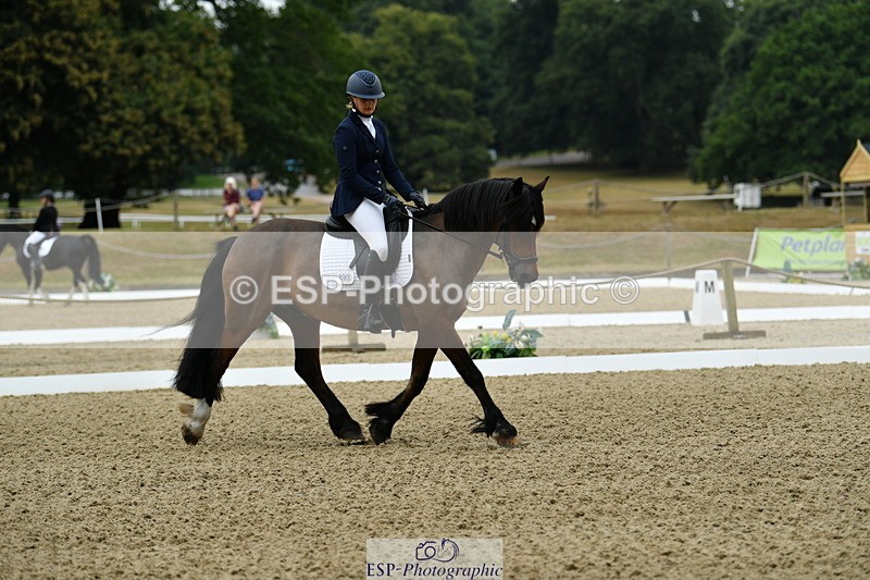 250718A-100049-00008 - 083-Anna.Collins-Mabon