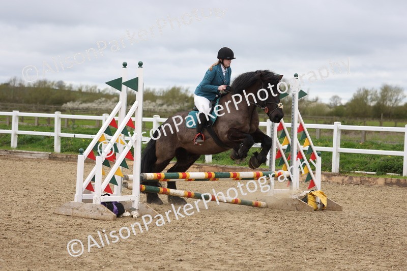 20260403-0825 - Class 3 - 60cm