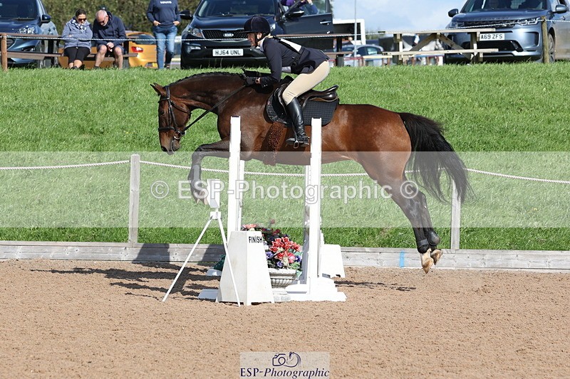 230923A-113752-00070 - 90 SJ Start to 12.30