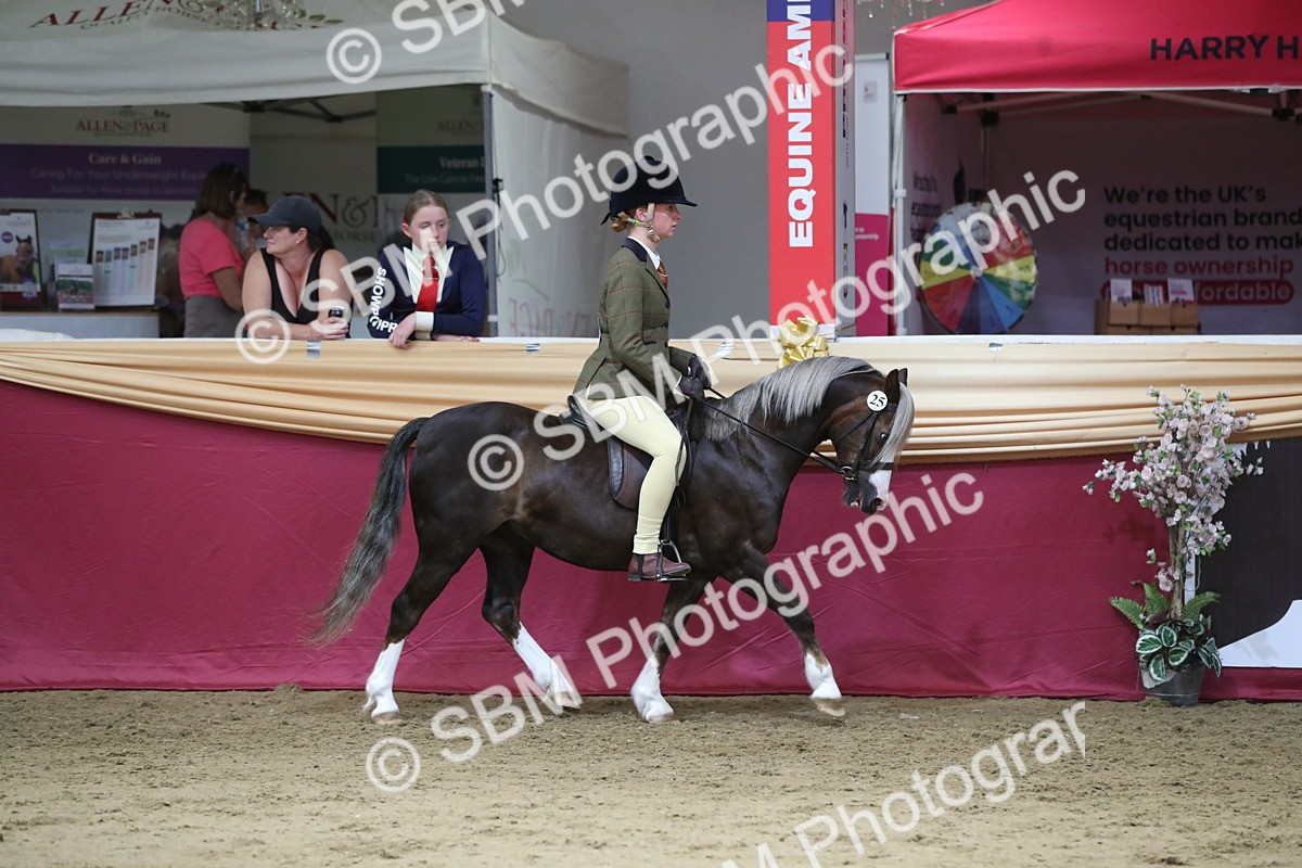 SBM_07165 - Class 10R Regional Ridden Diamond