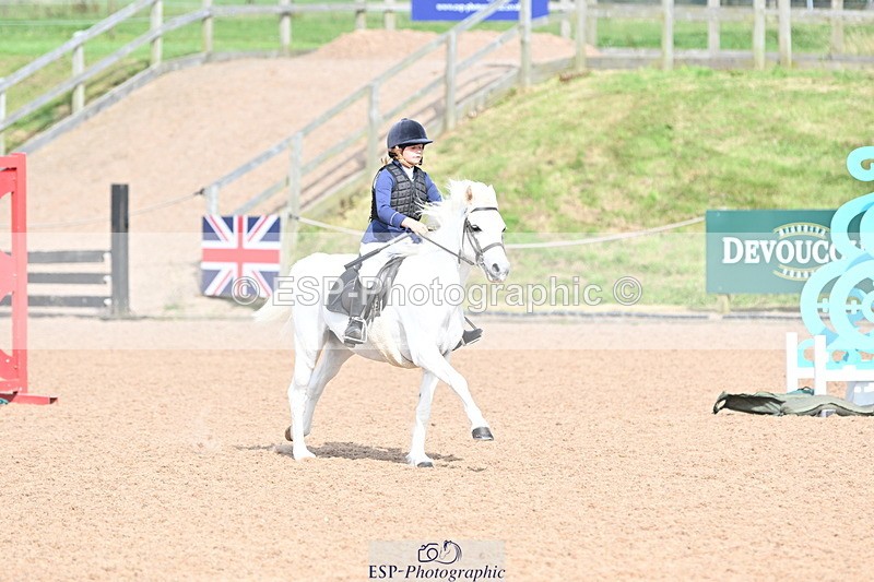 240827A-155151-00239 - Cls 1,2,1a, 1b, & 2 40-50 & 60cm