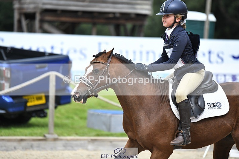 230827-135118-26114 - SJ 13.30 to End