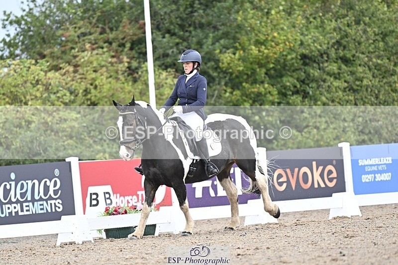 250907-105721-06429 - 082-Samantha.FussellDai.The.Pied