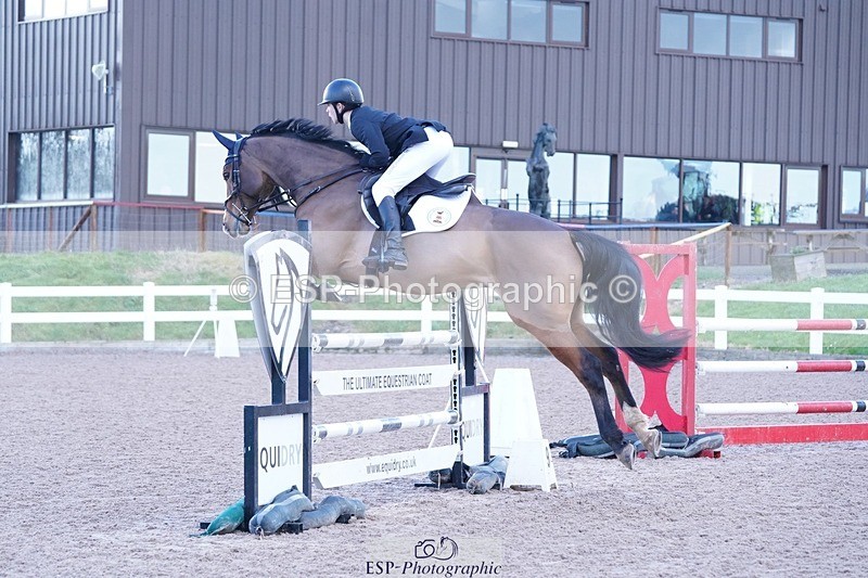 250222-133456-02087 - Cls 13 BlueChip Star Championship Q
