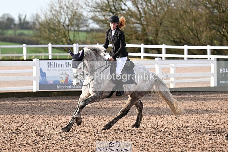 260131-094902-00709 - Cls 9 British Novice and 90cm Open