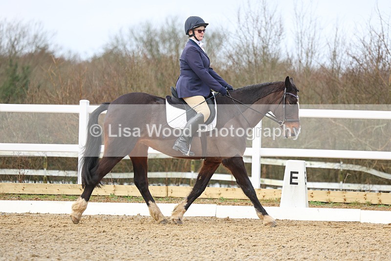 3E7A9372 - Class 2: Intro 1 2024 sec B - part two