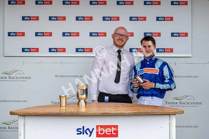 310526-Race 2-Dazzling Haze-8494 - Race 2 16.15pm Flutter Proud To Support Young Lives Vs Cancer Handicap