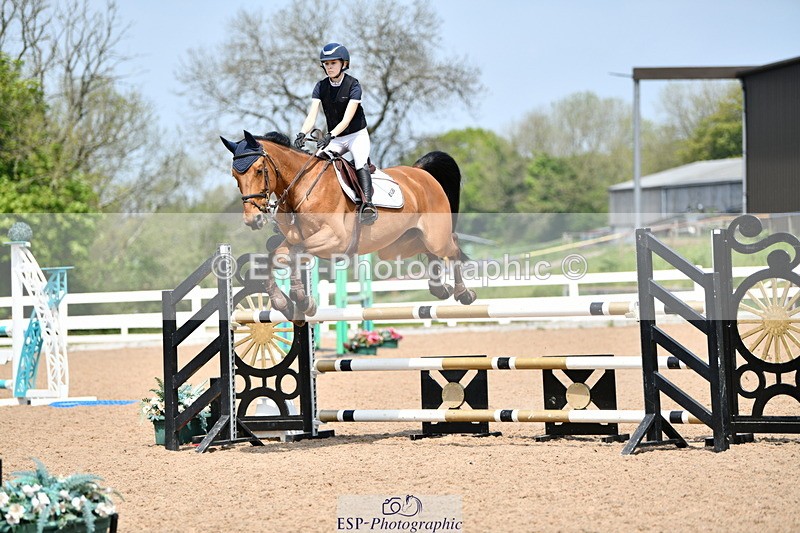 240511A-132913-13808 - Cls 30 1.10m National Am Quali and Open