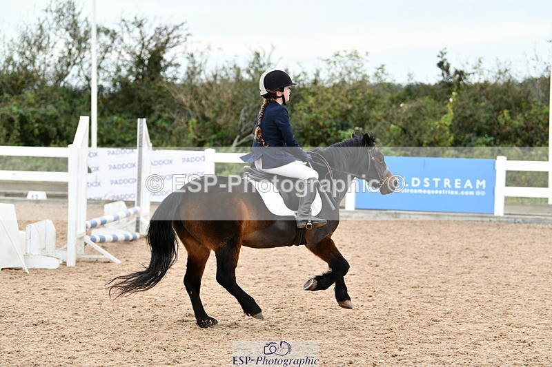 241013B-122235-00960 - Cls 2b 40cm