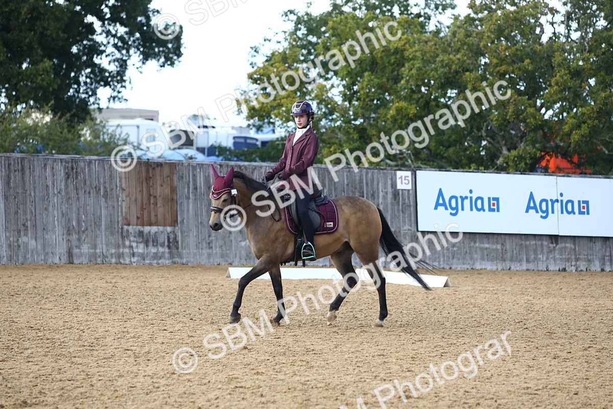 SBM_49177 - D23 - Junior Championship Prelim 1