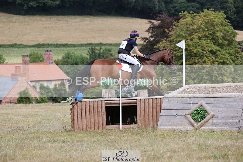 250802A-133650-04363 - A-039-Jack.Guppy-COMPLETELY.MINT