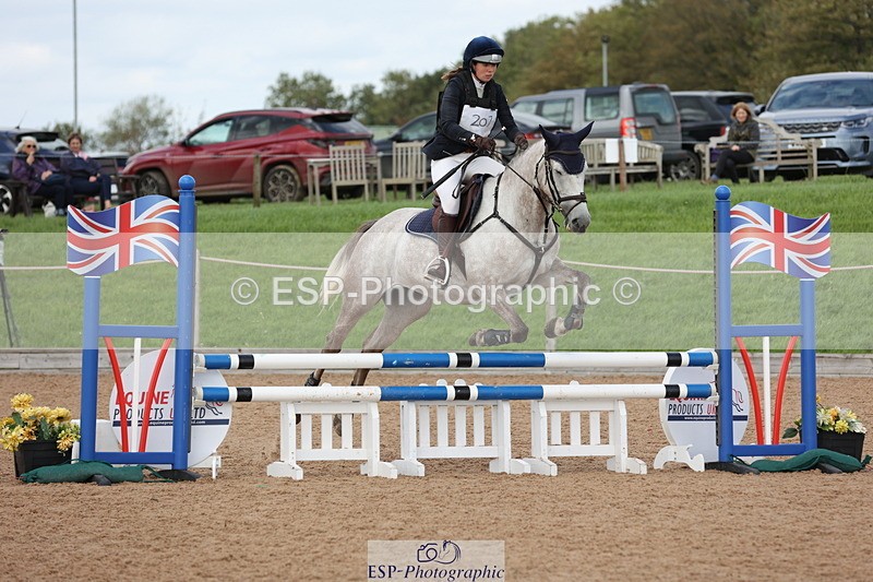 230923A-142644-02877 - 80 SJ Start to 14.30