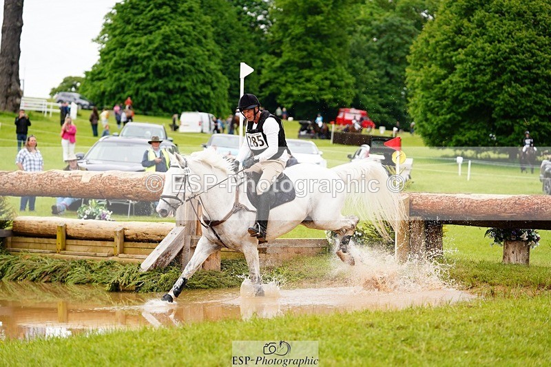 240525-170938-19033 - 285-CHF_BALLYTURN_BRILLIANT-Pascal_Van_moort